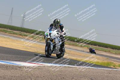 media/Jul-15-2023-Pacific Track Time (Sat) [[e7ae6abf1a]]/Group A/12pm (Wheelie Bump)/